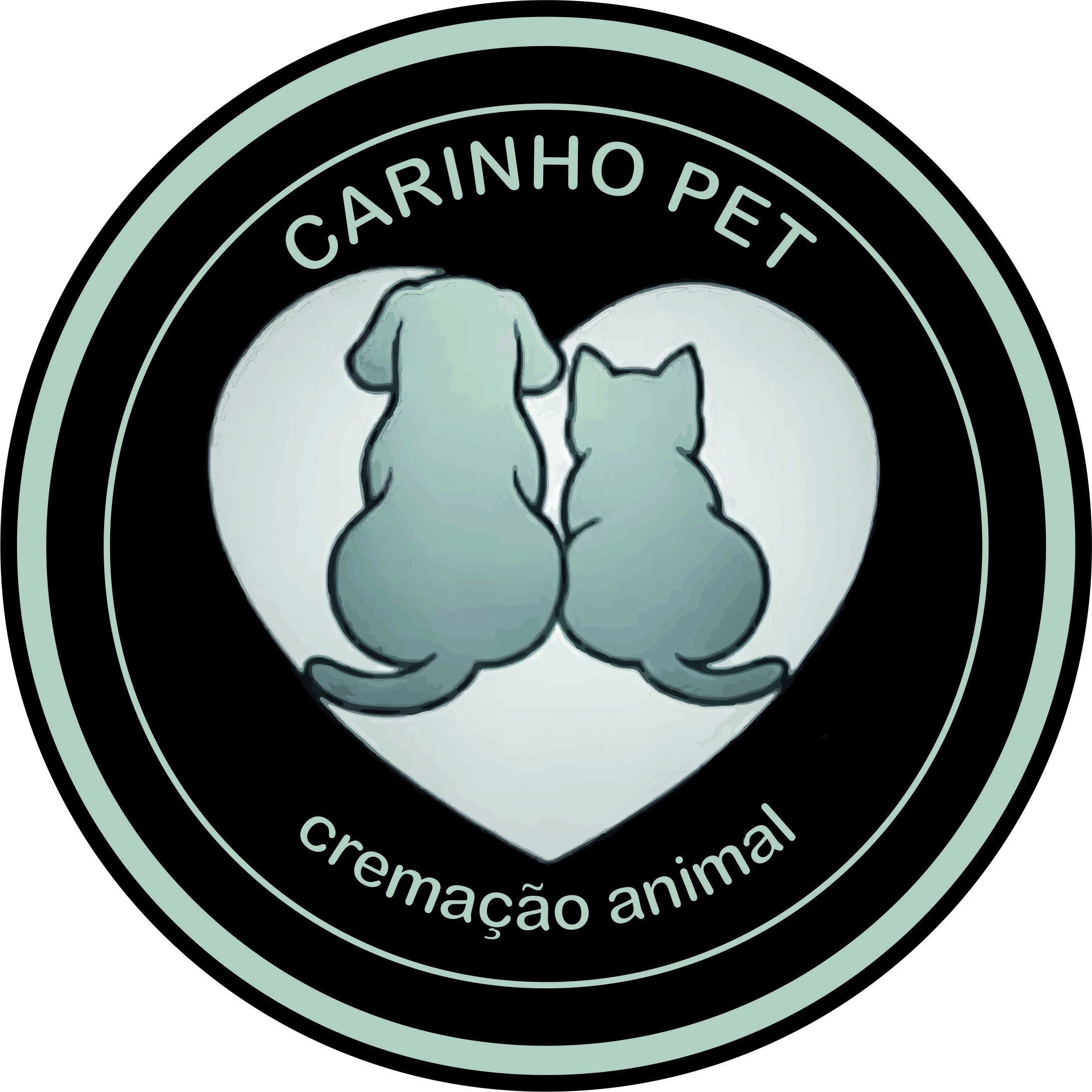Carinho Pet
